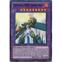 LCGXEN064.png LCGXEN064.png